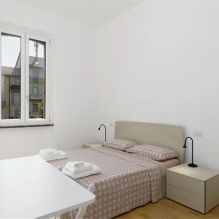 Nuovo Centrale E Trendy - San Paolo * Torino