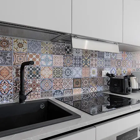 Nuovo Centrale E Trendy - San Paolo * Torino