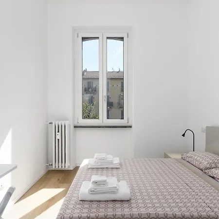 Nuovo Centrale E Trendy - San Paolo *