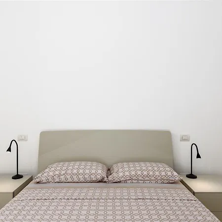 Nuovo Centrale E Trendy - San Paolo Appartamento Torino