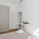 Nuovo Centrale E Trendy - San Paolo *